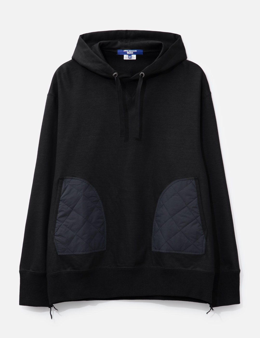 THUG CLUB - Gladiator Zip-Up Hoodie | HBX - Globally Curated 