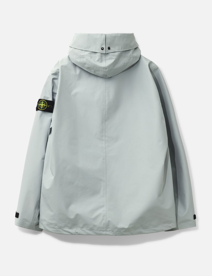 3L Gore-Tex Hooded Jacket Placeholder Image