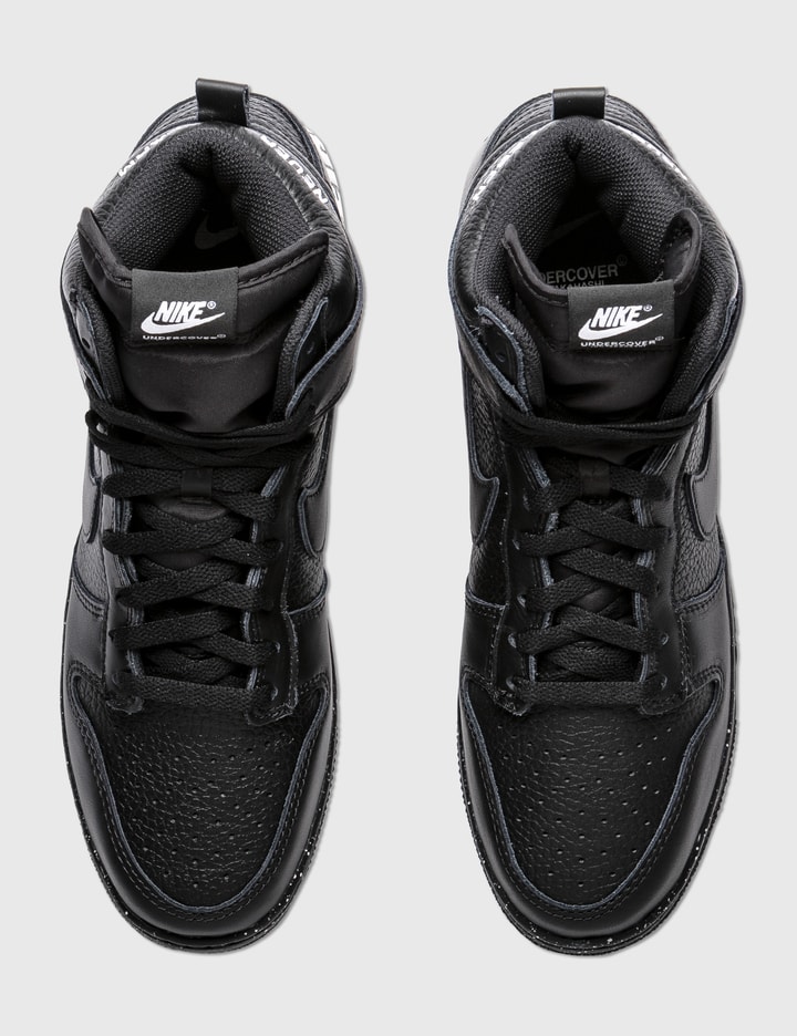 Nike x UNDERCOVER Dunk High 1985 Placeholder Image
