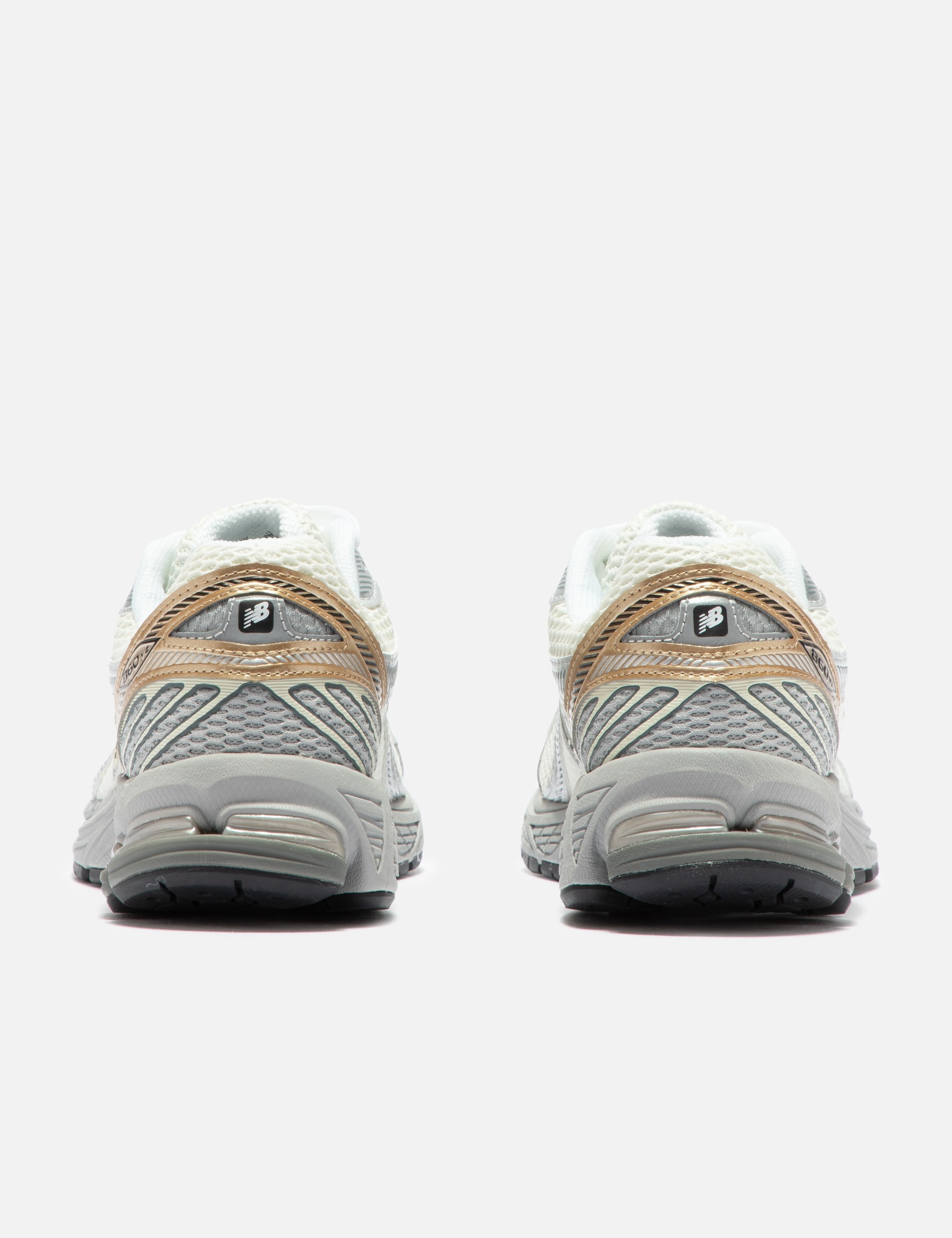 860v2 view 18