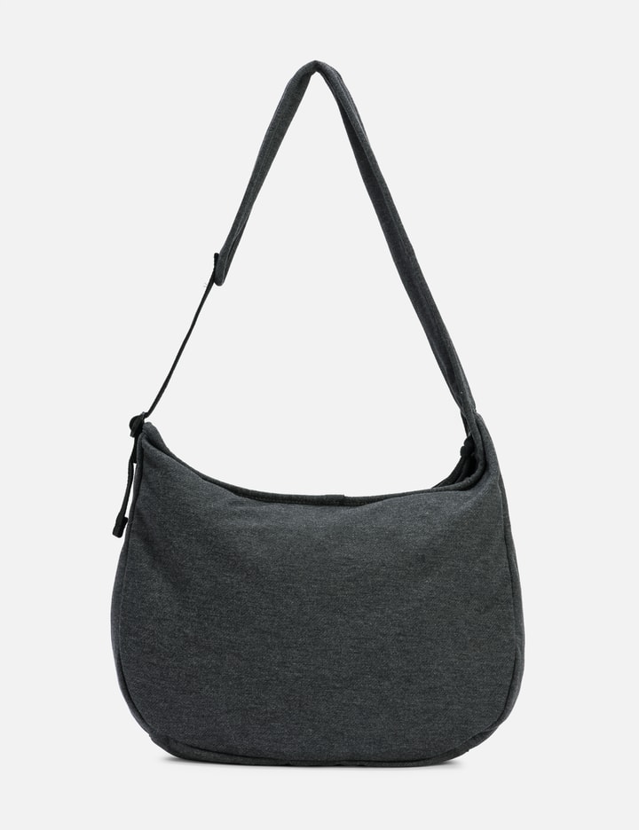 Wool Body Bag Placeholder Image