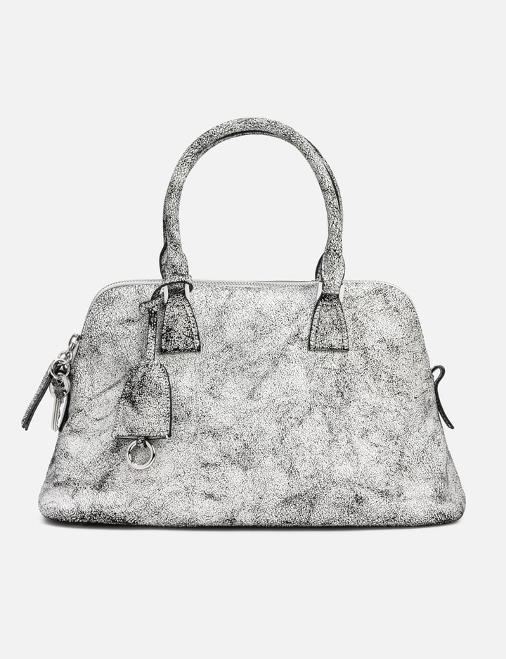 Maison Margiela 5ac Loved To Death Medium
