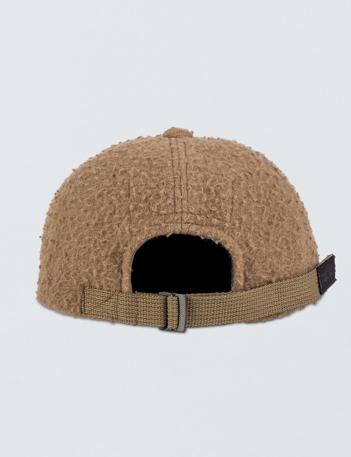 Casentino Wool Cap Placeholder Image