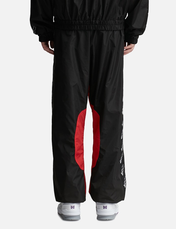 Trackies L-D Placeholder Image