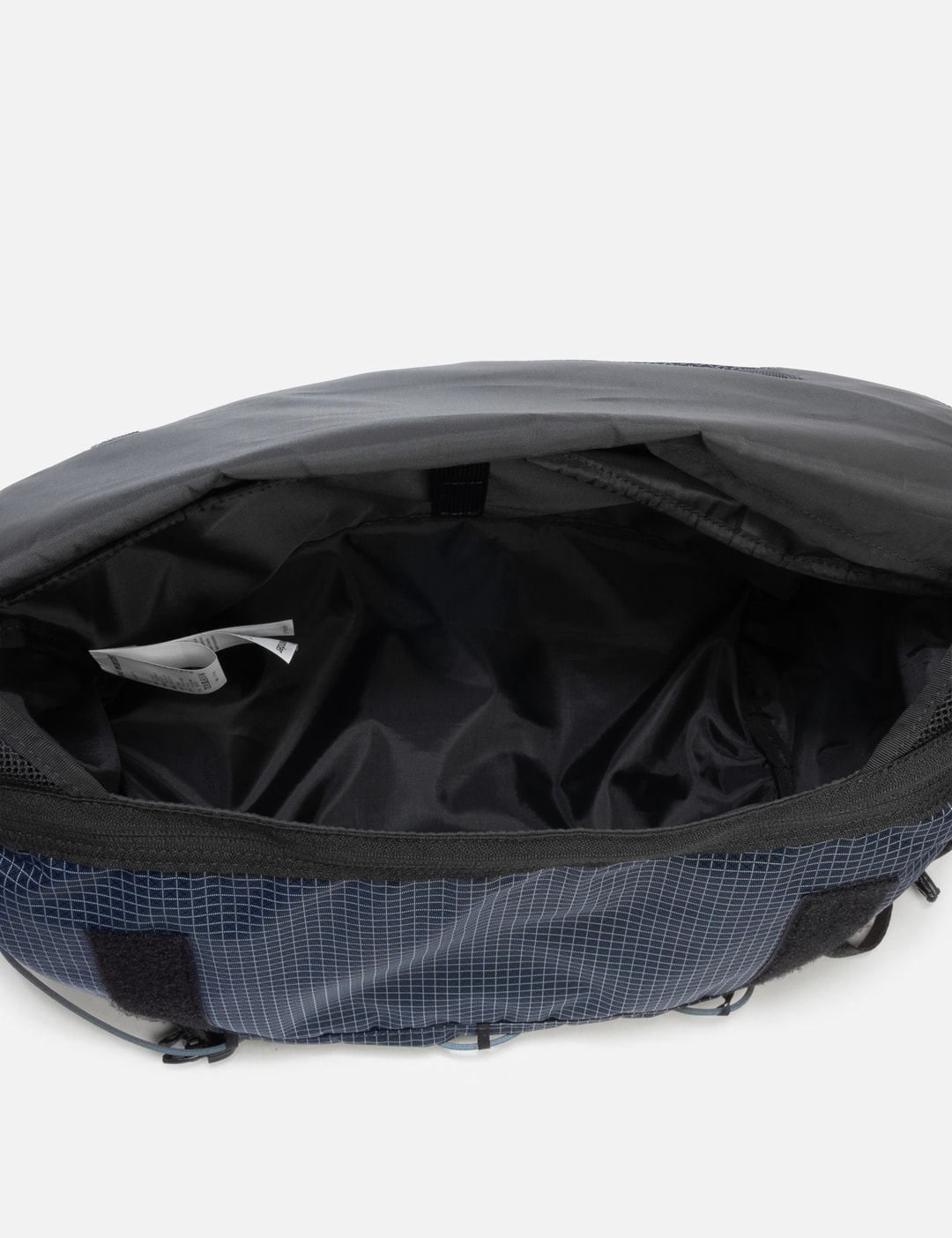 Ocean Rip Messenger Bag view 14