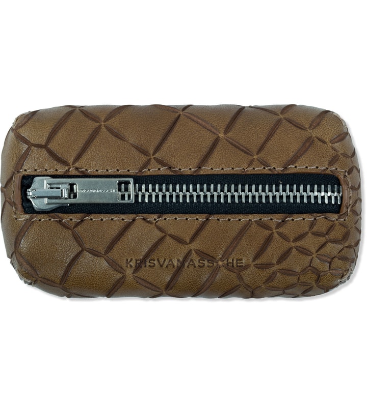 Brown Coin Purse Placeholder Image