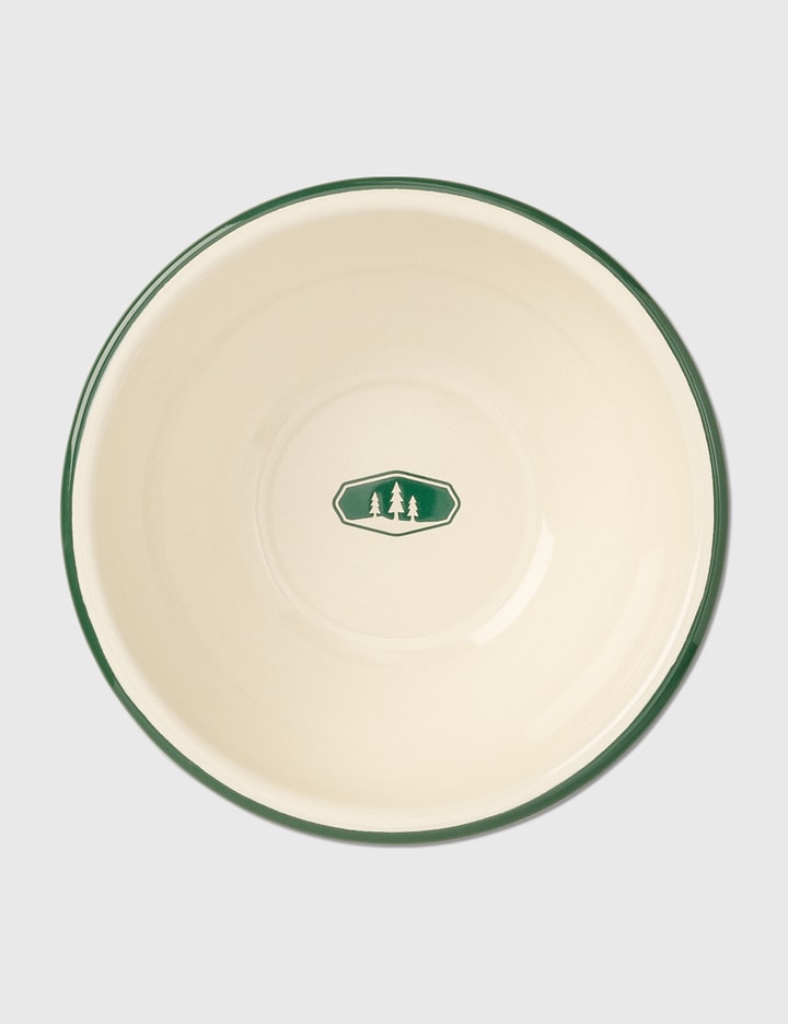 Deluxe Mixing Bowl 6" Placeholder Image