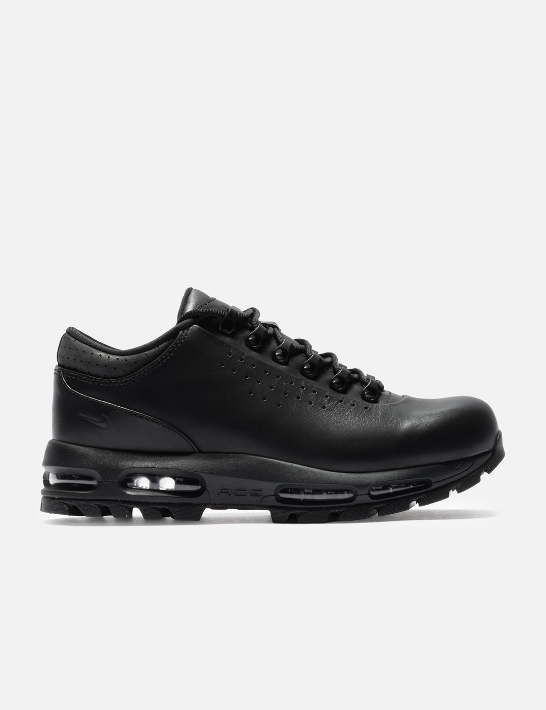 Air Max Goadome Low SP view 6
