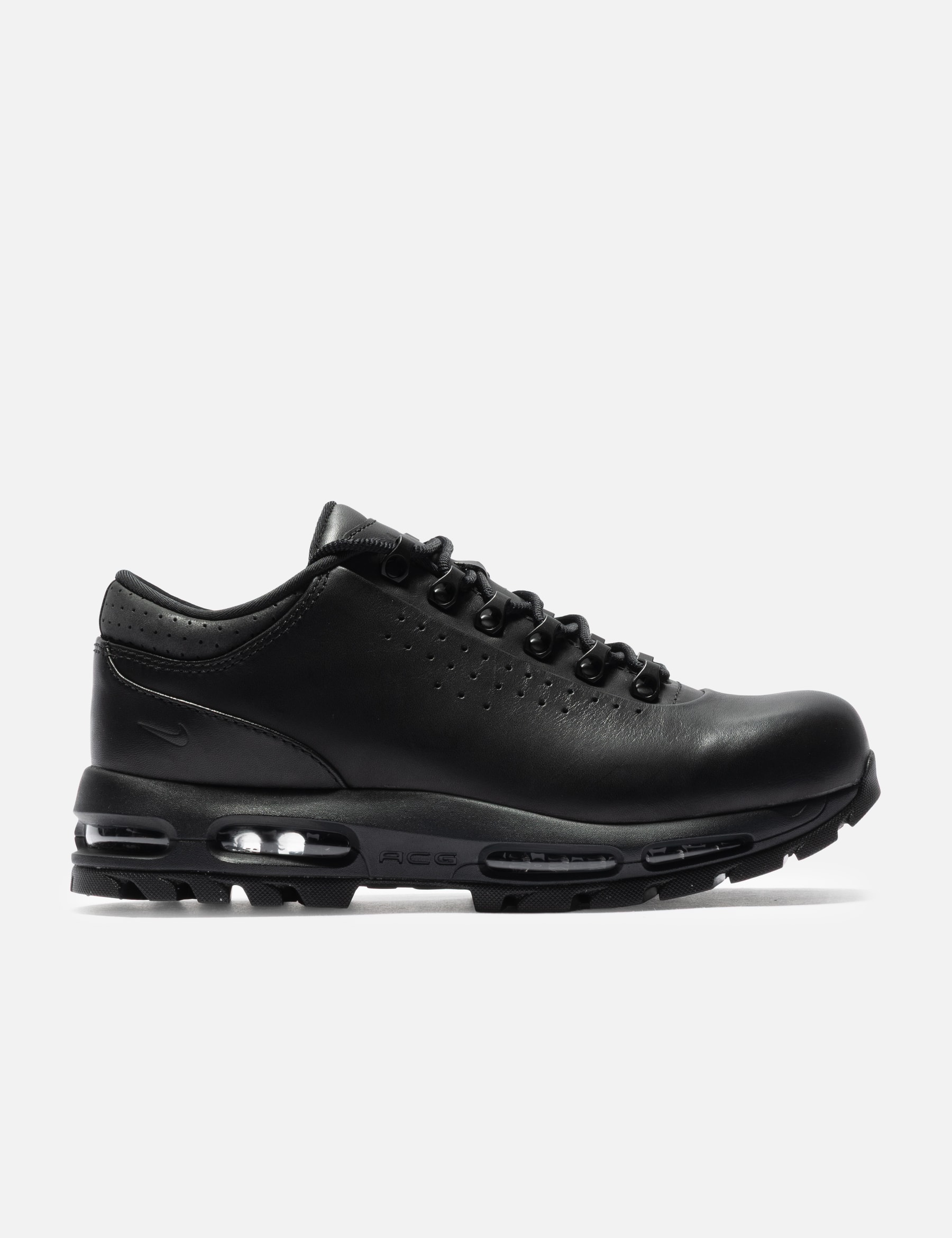 Air Max Goadome Low SP view 13