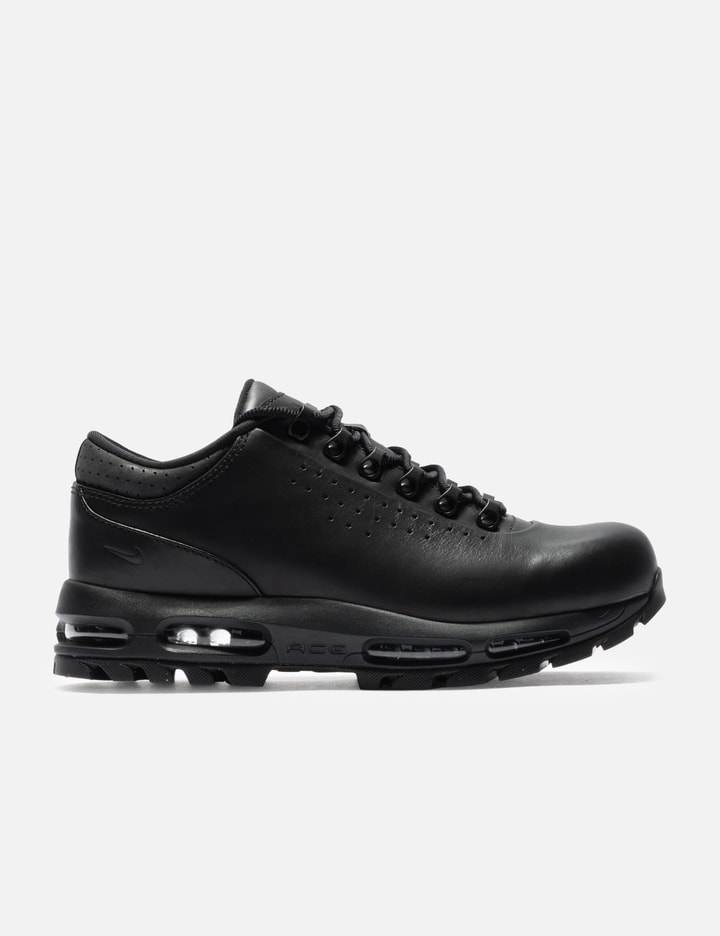 Air Max Goadome Low SP
