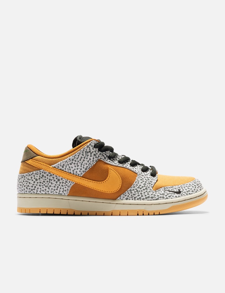 Dunk Low Pro Safari Placeholder Image