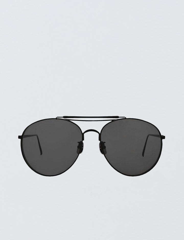 Big Bully Sunglasses Placeholder Image