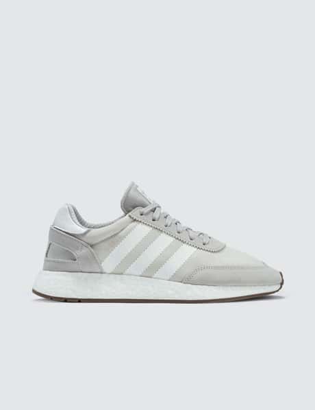 adidas Originals - I-5923 | HBX adidas Originals - I-5923 | HBX