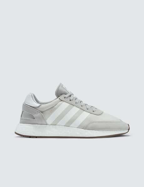 adidas gazelle silver green womens adidas Men's I-5923 Shoes Athletic
