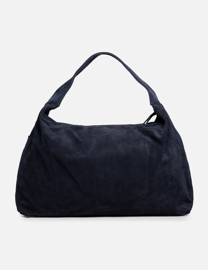 gimaguas Sacco Bag