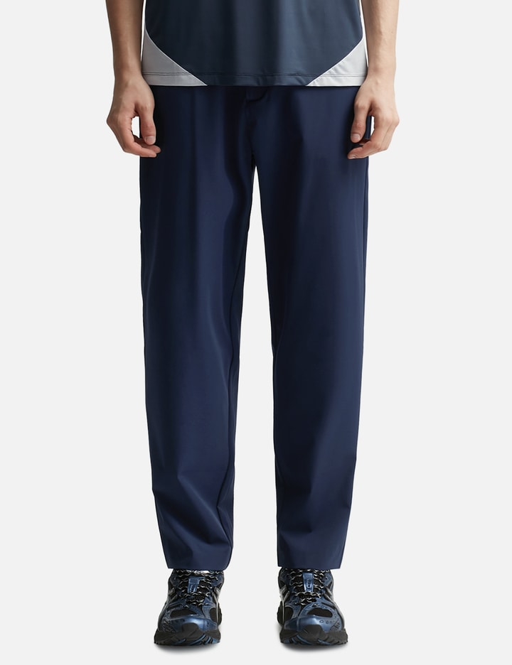 Lightweight Course Trouser Placeholder Image