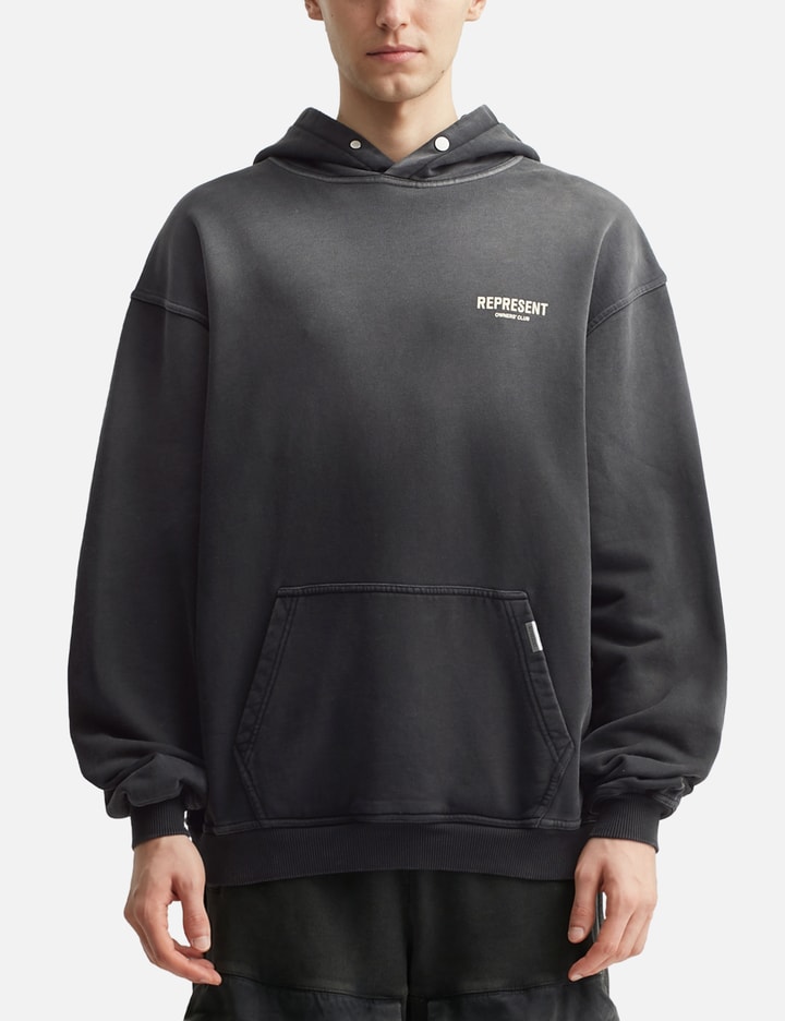 Represent Owners Club Hoodie Placeholder Image