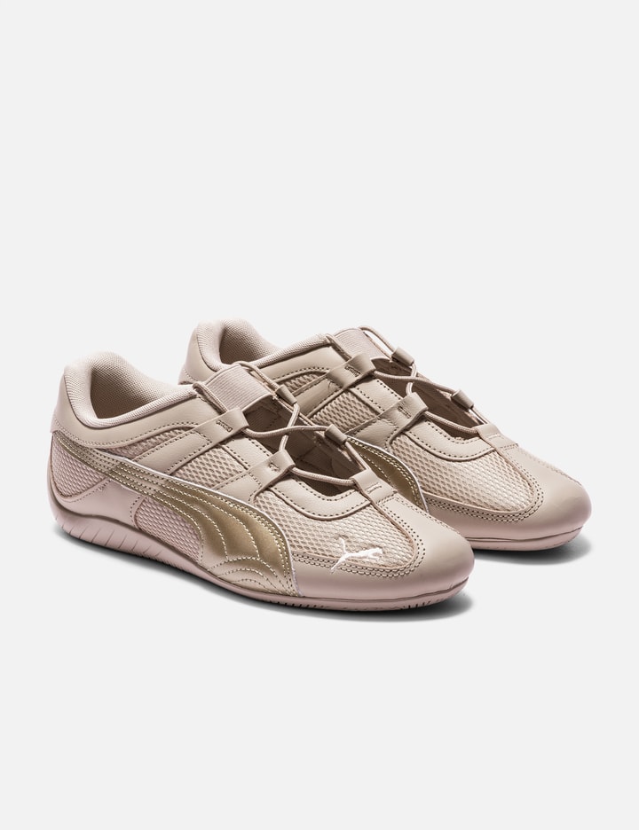 Puma Speedcat Go Mesh