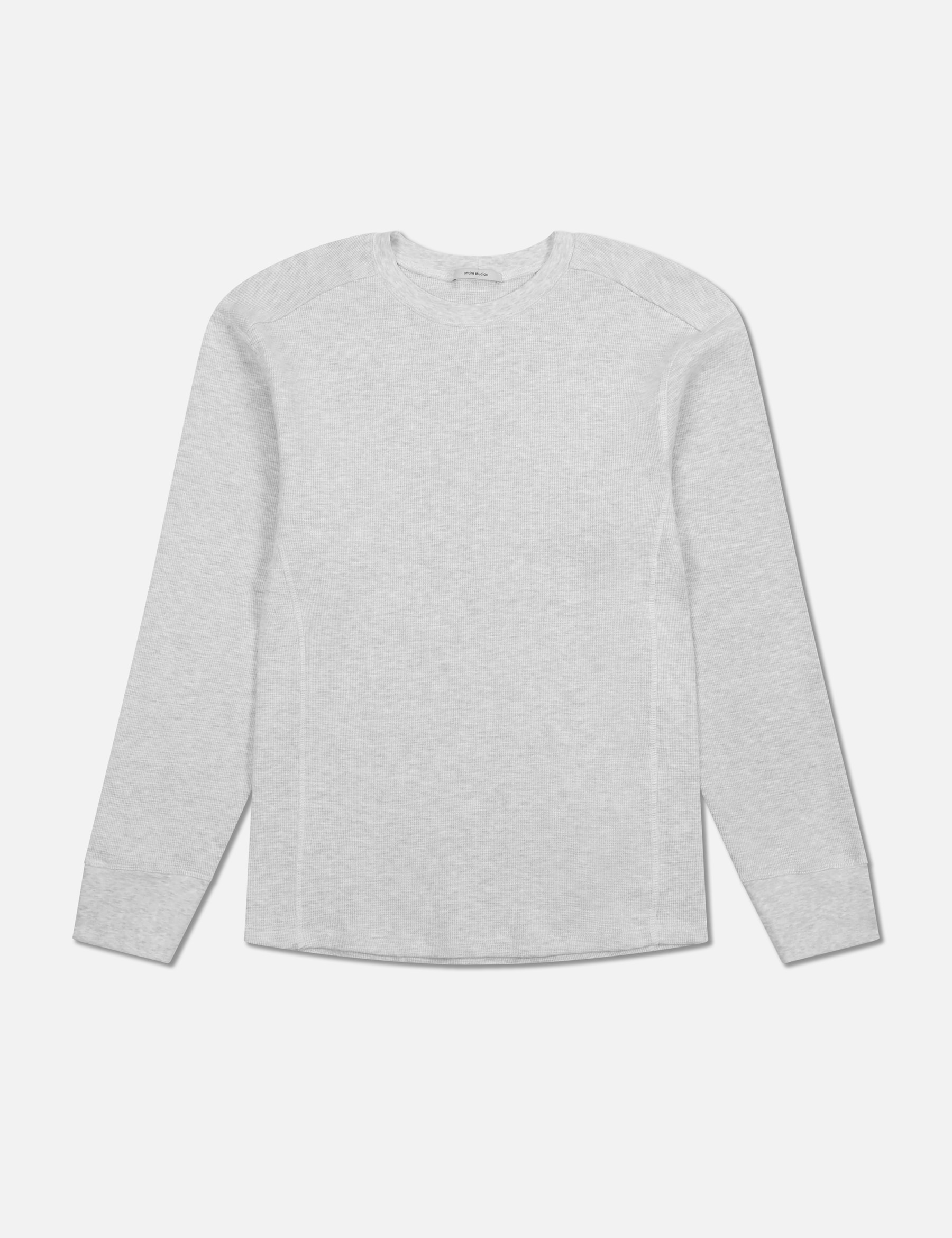 Thermal Long Sleeve view 16
