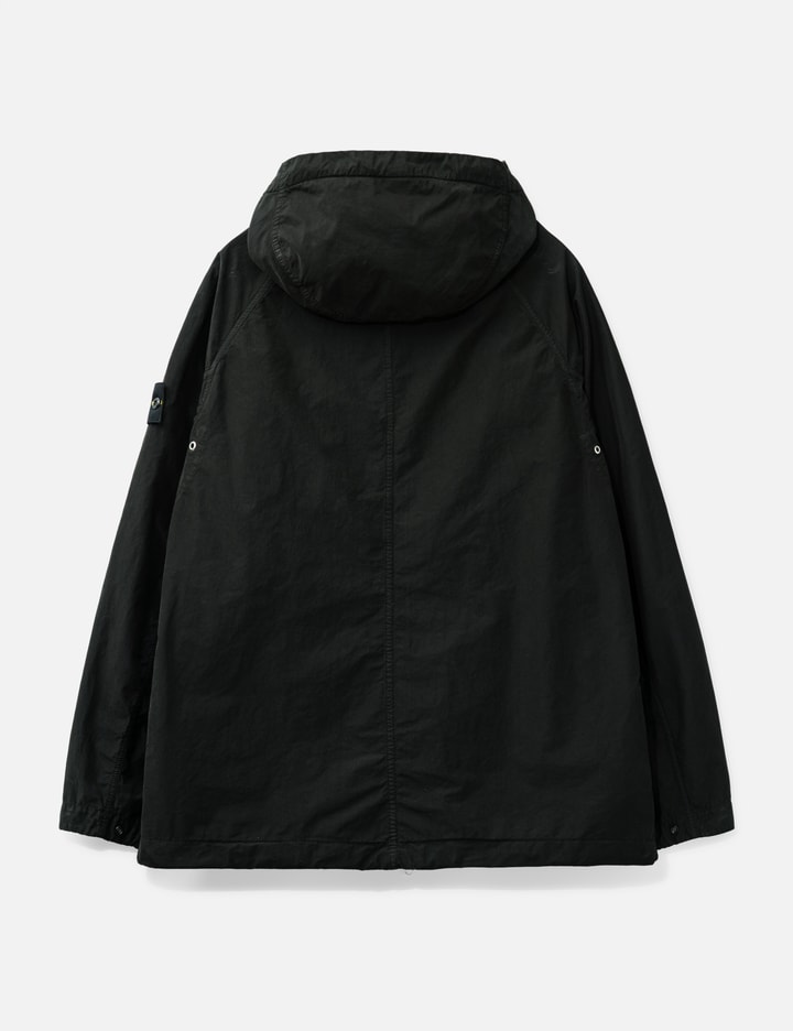 David Light-TC Hooded Jacket Placeholder Image
