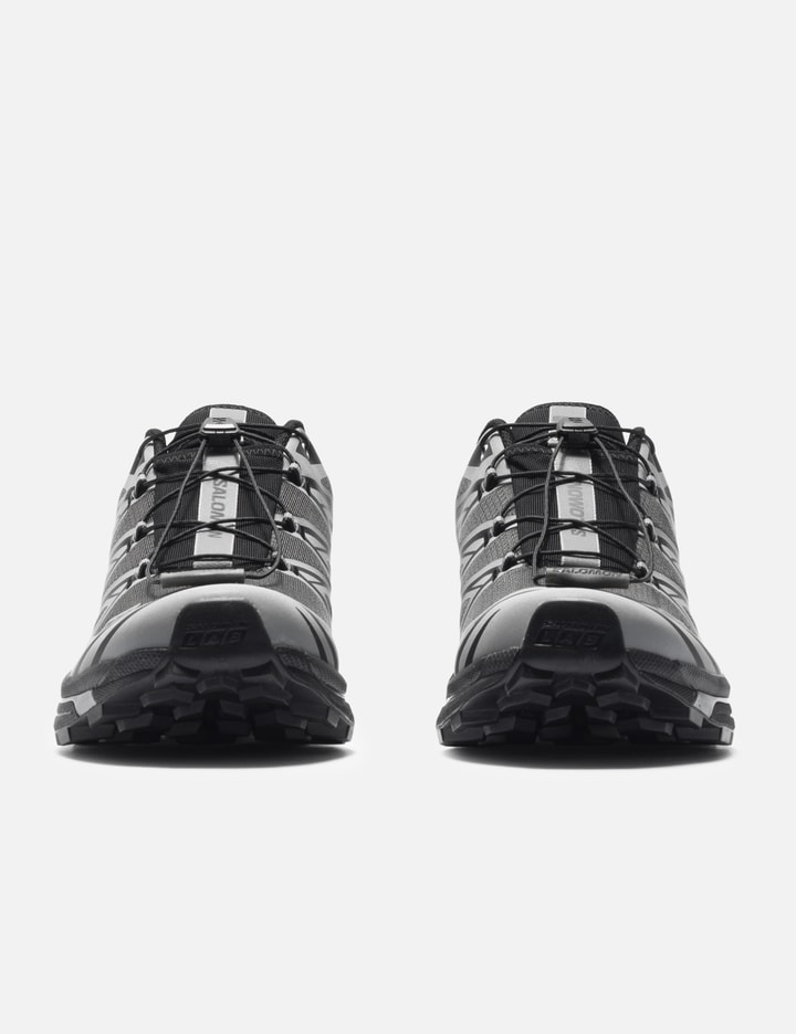 XT-6 Nocturne Vision Placeholder Image