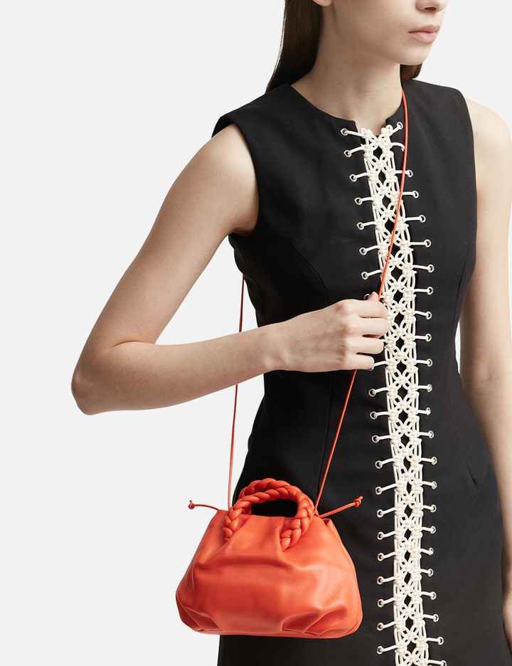 Bombon Crossbody Bag Placeholder Image