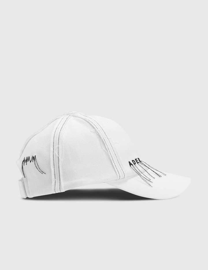 ADER Signature Cap Placeholder Image