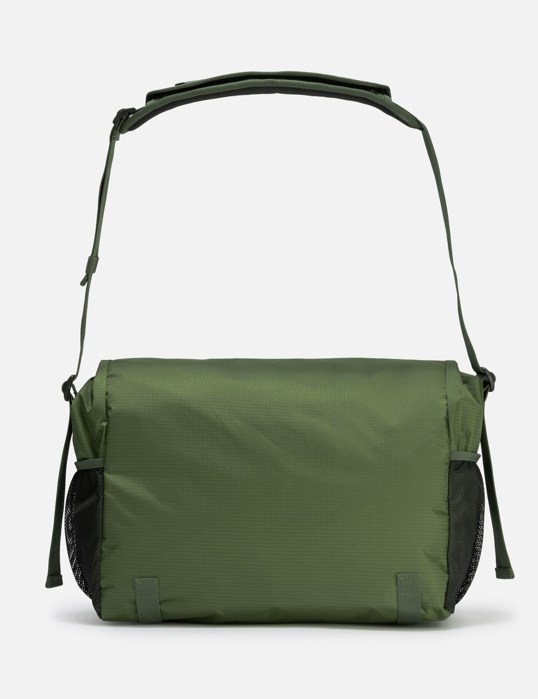 Messenger Bag view 18