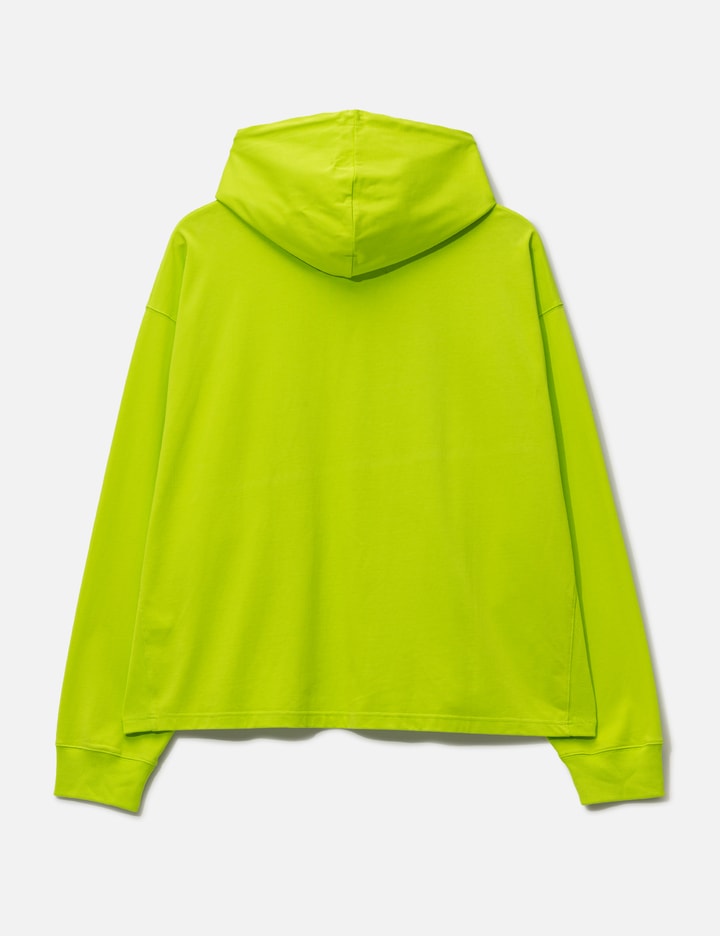 Anonymous Club Club Couture T-Shirt Hoodie