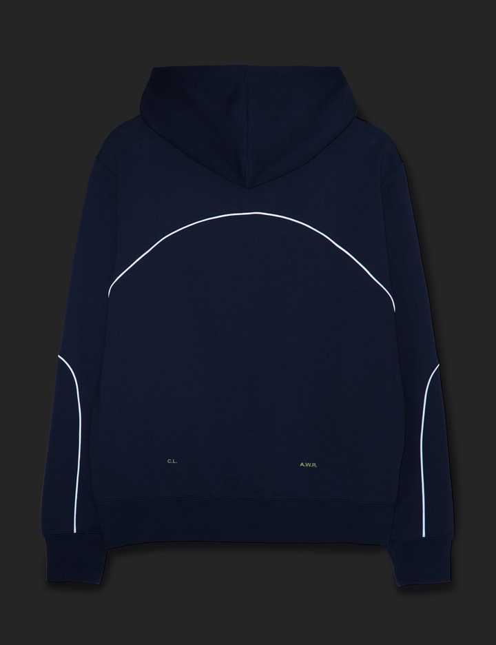 NOCTA Fleece CS Hoodie Placeholder Image