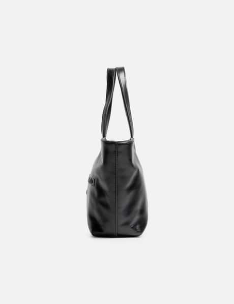 Punch Small Tote view 8