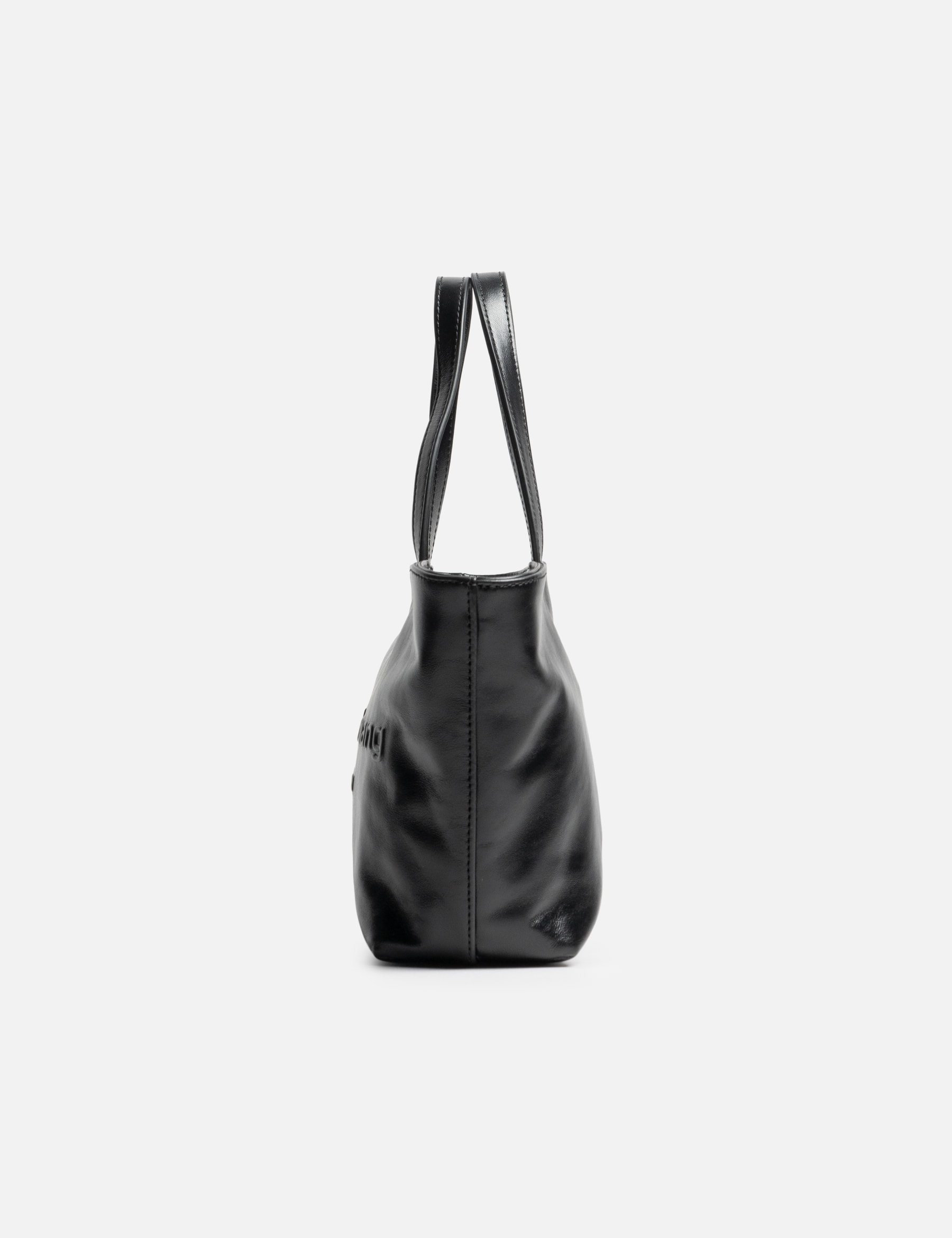 Punch Small Tote view 17