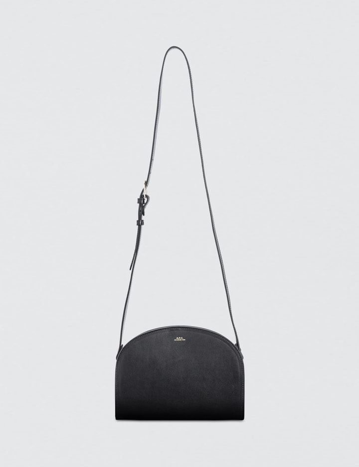 Half Moon Bag Placeholder Image