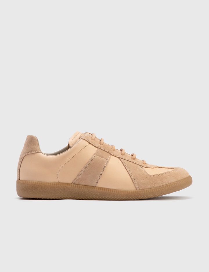 Replica Low Top Sneakers Placeholder Image