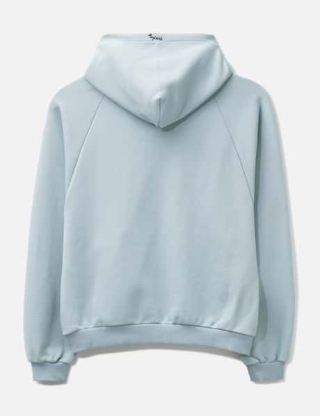 Hating Me Hoodie view 8