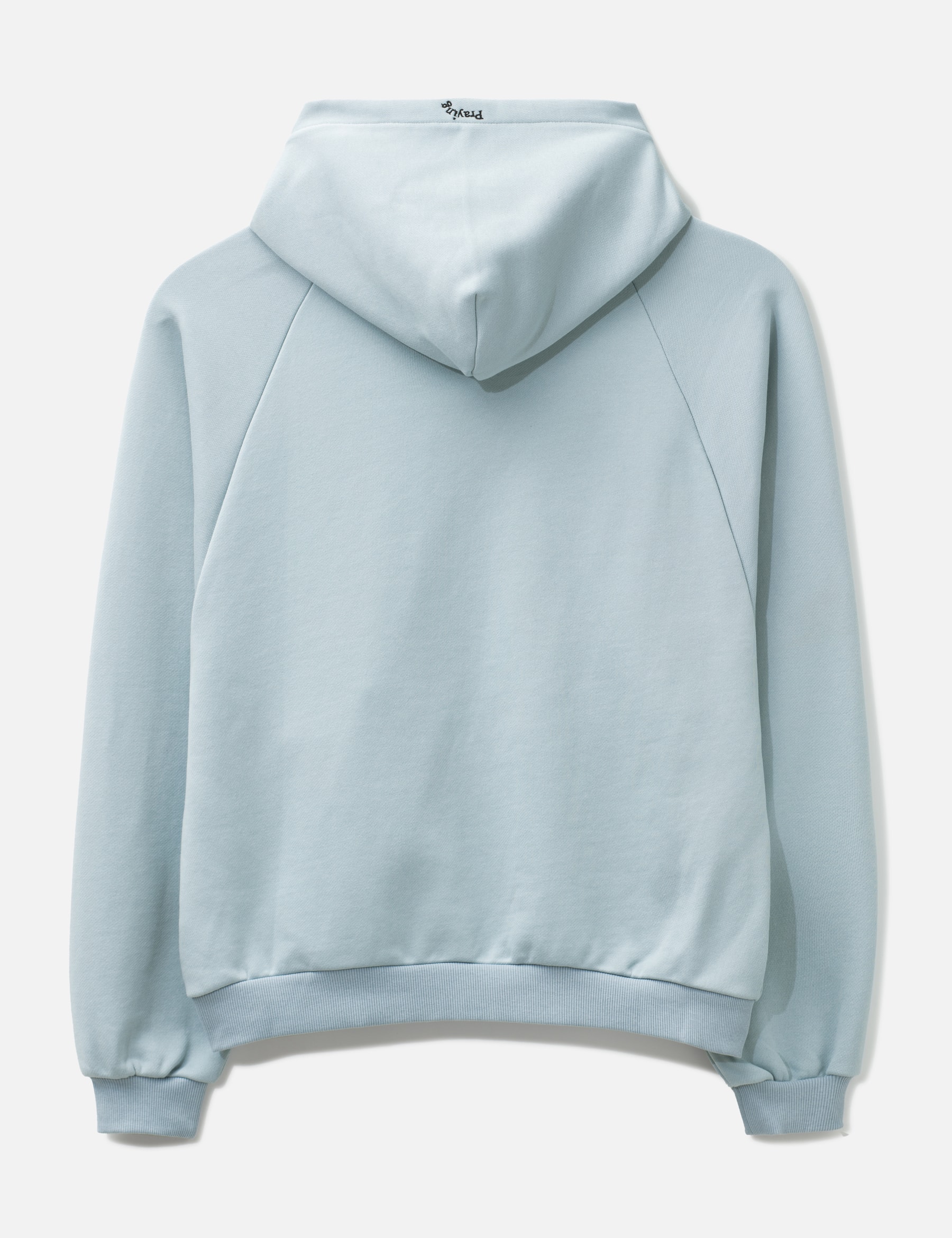 Hating Me Hoodie view 17