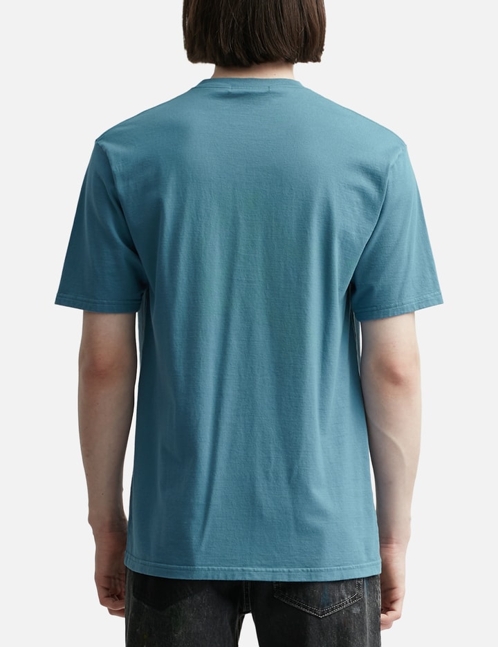 GRAPHIC T-SHIRT Placeholder Image