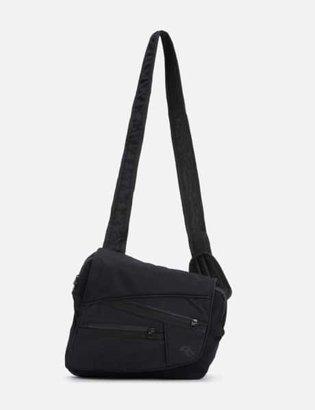 SAN SAN GEAR POCKET CROSS BAG