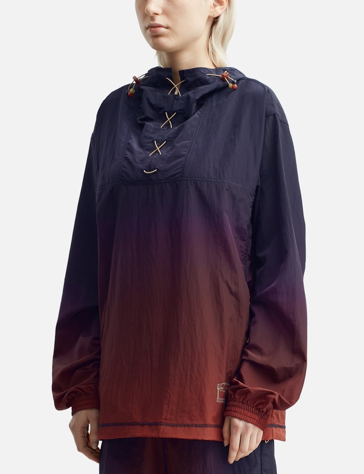 Puma x Aries Light Jacket Placeholder Image
