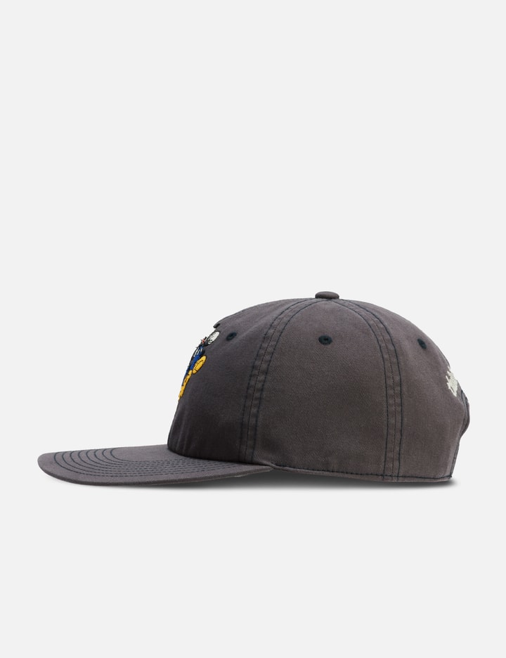 X Disney TNT_Mickey_Bounce Cap
