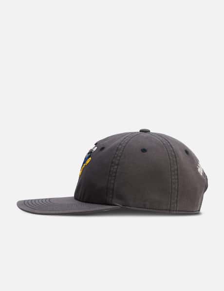 X Disney TNT_Mickey_Bounce Cap view 7