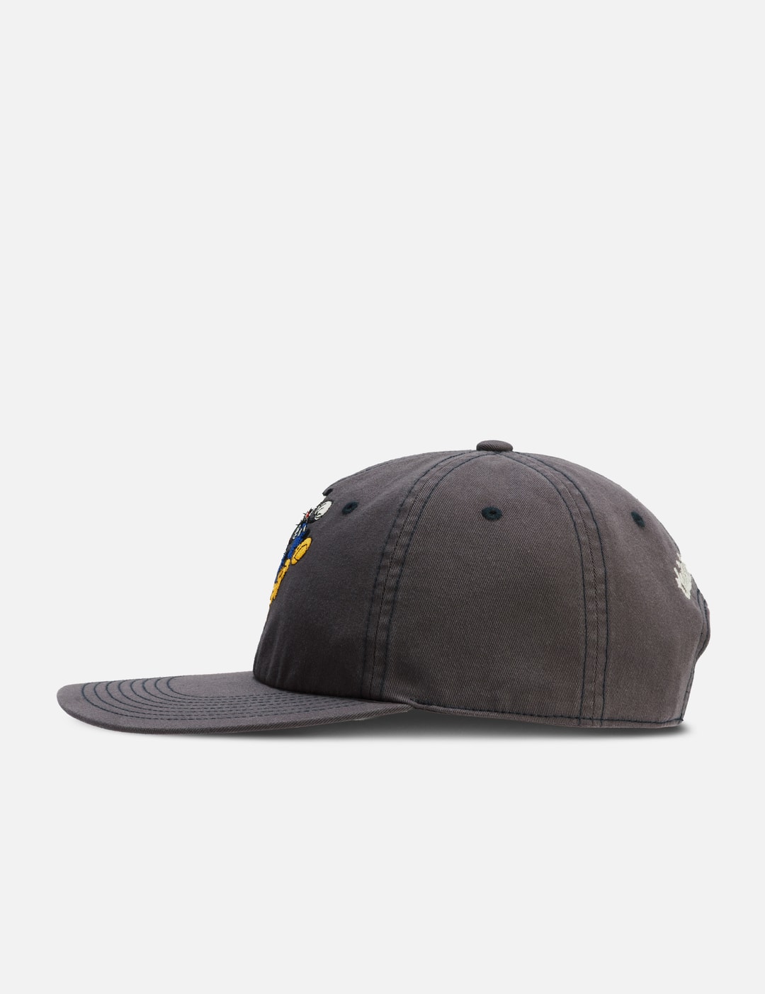 X Disney TNT_Mickey_Bounce Cap view 8