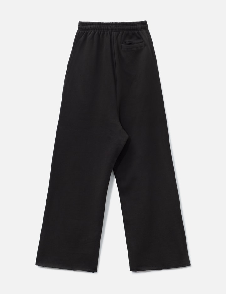 Entire Studios Full Sweatpant