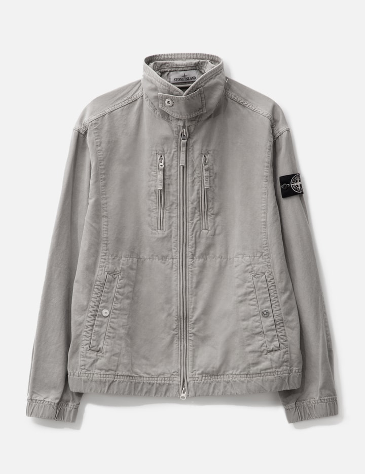 Panama Tinto Terra Blouson Placeholder Image