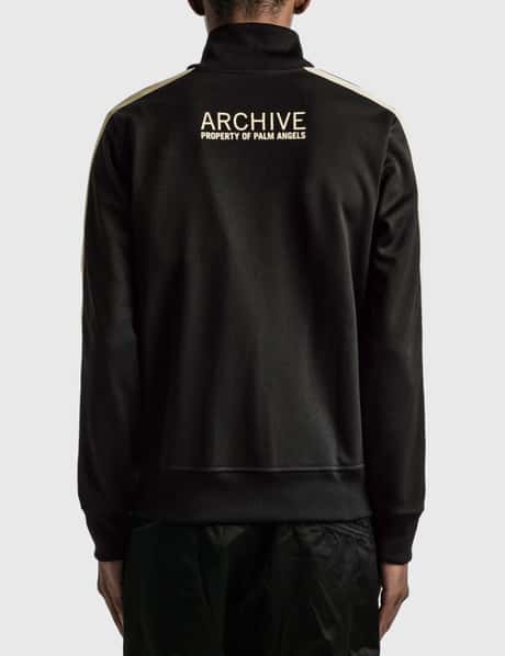 Moncler Genius - 8 Moncler Palm Angels Top Jersey | HBX
