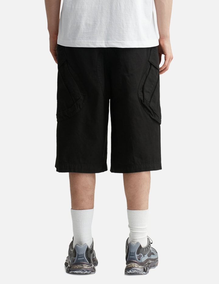 Capri Pants Placeholder Image