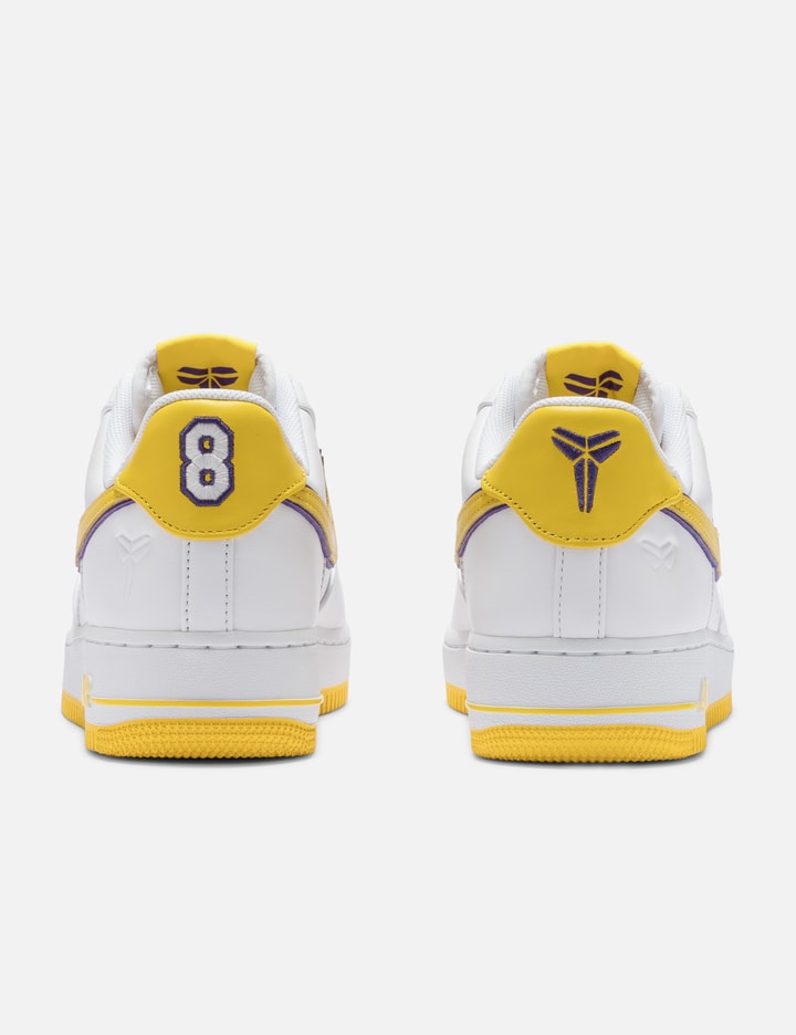 AIR FORCE 1 LOW RETRO QS KB Placeholder Image