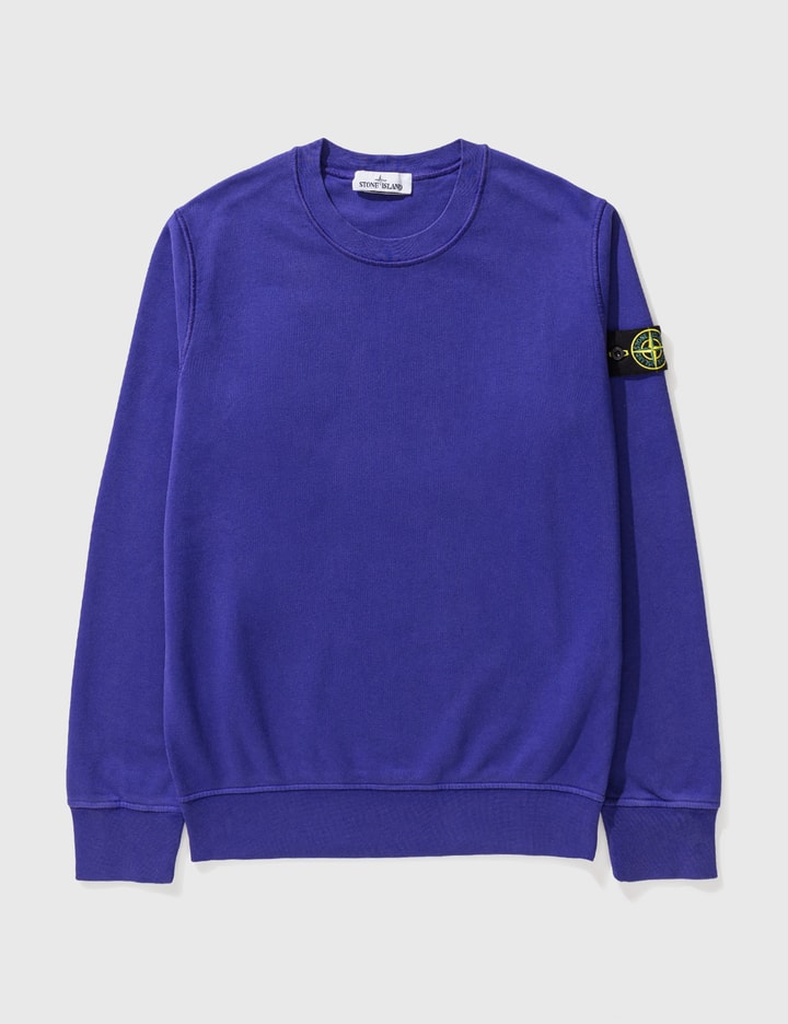 Lightweight Sweatshirt Placeholder Image