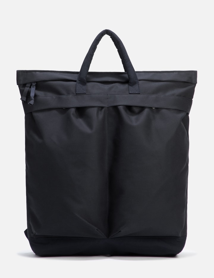 Water Repellent Helmet Bag Placeholder Image
