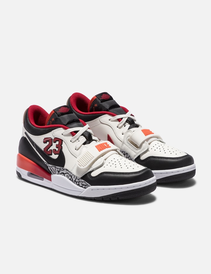 AIR JORDAN LEGACY 312 LOW Placeholder Image